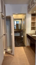Villa Delle Rose (D10), Condominium #586498801